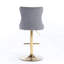 Tabourets de bar Golden