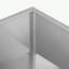 Planter Box-1508993603-1508992835