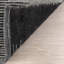 Tapis réversible en laine Wolf-871082743