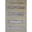 Abstract Area Rug in Taupe-52807926
