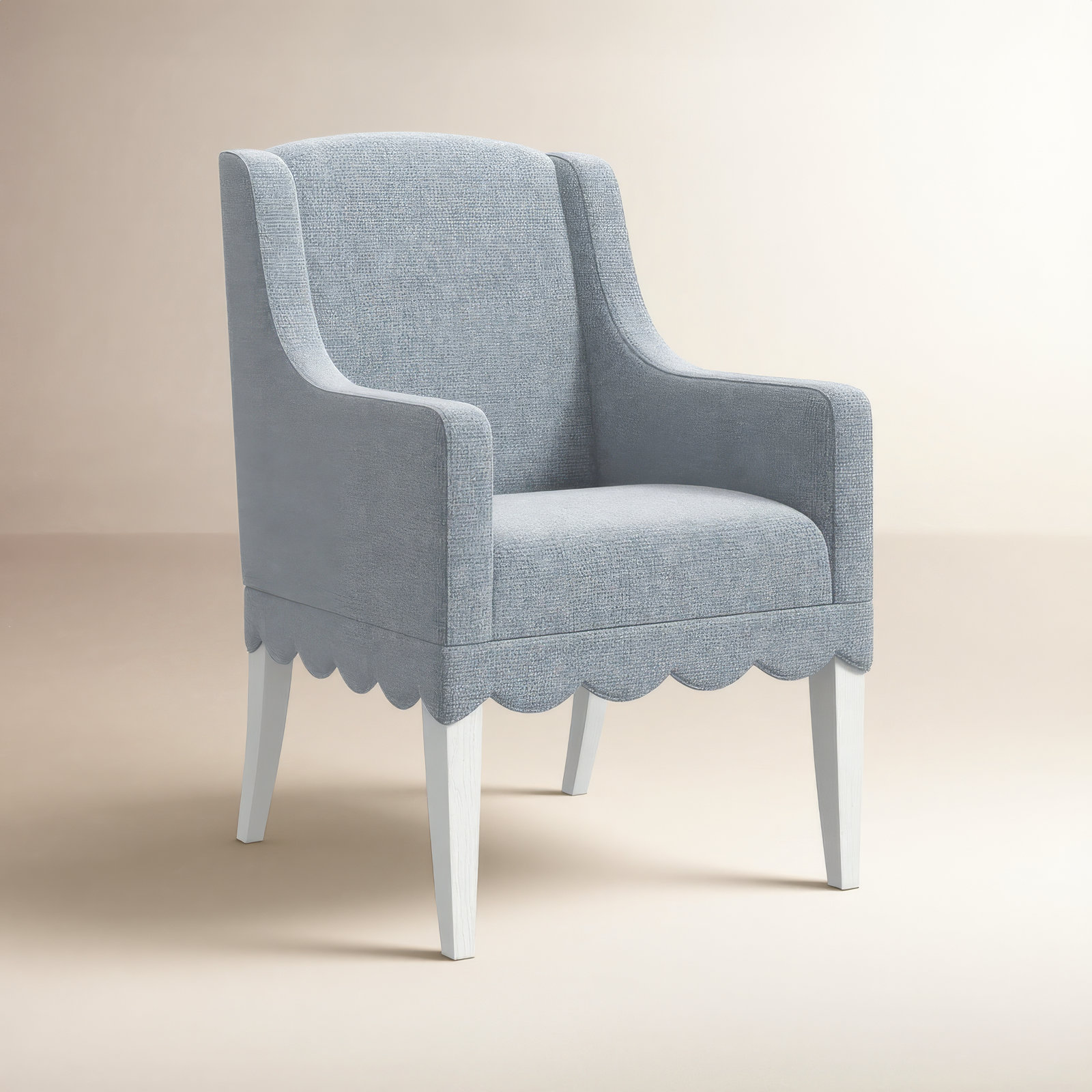 Haven Dining Armchair