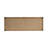 Dolphin 44.25'' W 4 - Drawer Dresser-106491846