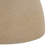 Aurielle Hourglass Accent Table-1762173311