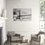 Dawn Fog Print by Austin Beiv-26761054-26761056