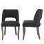  Chaise rembourrée Nakenzie-736745638