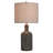 Boone Concrete Table Lamp-937685277