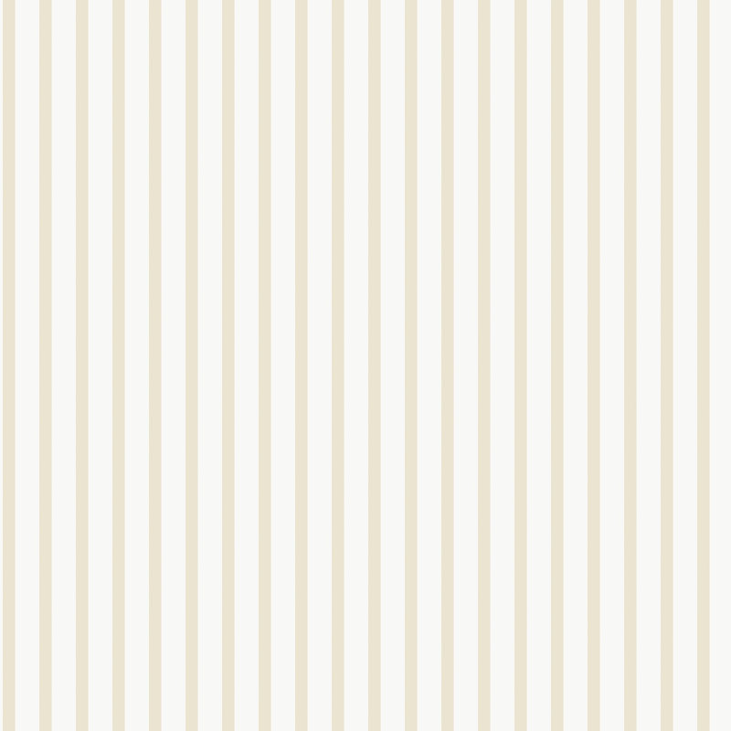 Rouleau de papier peint Smart Stripe