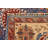 Oldham Blue Rug