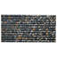 Terrazzo Italy Fluted Honed Terrazzo Tile-331977301