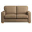 Theadford Two Seater, Fixed Back-375106874