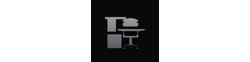 Logo Central Power International Limited LLC