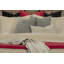 Ensemble d'édredon en velours Mixology-53034271-53034291