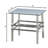 Trofa End Table