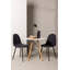 Hebden 2 - Person Dining Set