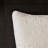 Reversible Bedspread Set Cream-126579605