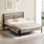 Twin Bed Frame-647913587-669089402