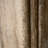 Console Table Norrington Silver Travertine