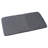 Kolcraft Healthy Lite Fitted Bassinet Sheet with Antimicrobial Protection - Compatible with Kolcraft Healthy Lite Bassinet (Sold Separately)