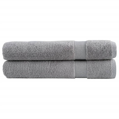 Rillings 100% Cotton Hand Towel