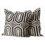 Coussin Damany