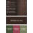 Striped Indoor Rug-1731838068