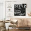 Tassel Kitchen Sass IV-111890090