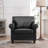 1 Seater Sofa.-1900746952