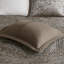 Ensemble de couvre-lit 5 pièces luxueux en jacquard avec coussins décoratifs-114663265-114663271