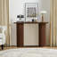 Console de 42,51 po-127576505