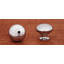 CK Series 1 1/4" Diameter Mushroom Knob-12829668
