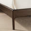 Catalina Queen Bed-273232226