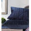 Carmichael Duvet Cover-47861661