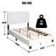 Tabac Defelice Elegant Infi-1090555258-1084691796