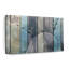«Rustic Cactus», reproduction sur toile-1424373644