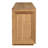 Lorene 72'' Solid Wood Sideboard