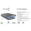 13" Quilted Hybrid Firm Mattress-1394079476