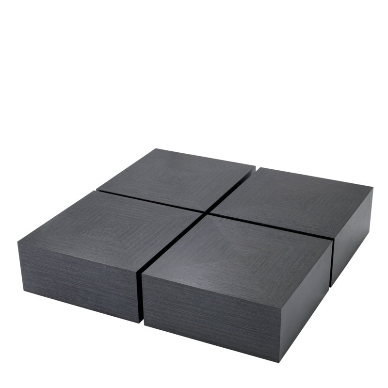 Puro Coffee Table