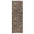 Machine Washable Area Rug Modern Non Slip Rugs for Living Room Bedrooms Foldable Rugs for Playroom Office Kitchen-210246746