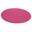 Fancy Pink Rug-23403858