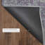 Tapis lavable à la machine de qualité supérieure Mayfield AMF2486-779992080-779992090