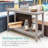 Kavin 48'' Console Table-1473294431
