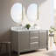 54 meuble-lavabo double avec comptoir 54-95973057-116179272-116179274