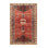 Indoor Rug