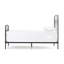 Casey Bed-468541305-466831449