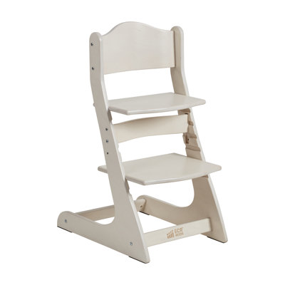 ECR4Kids Grows with Me Chair by ECR4Kids