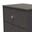 San Jose Bedside Table-101056189