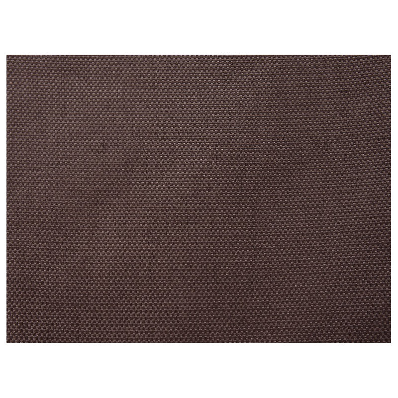 Tissu Windcrest, Chocolat