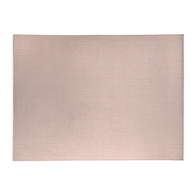 Paillasson Slat