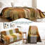 Evelyn Sofa Slipcover-935105634-935105635