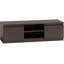 Delancey TV Stand-132399185-34114477